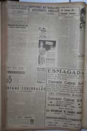 Hemeroteca - pagina correio_do_ceara_1945_05_0048.jpg