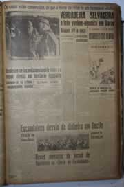Hemeroteca - pagina correio_do_ceara_1945_05_0053.jpg