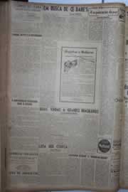 Hemeroteca - pagina correio_do_ceara_1945_05_0054.jpg
