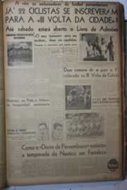 Hemeroteca - pagina correio_do_ceara_1945_05_0055.jpg
