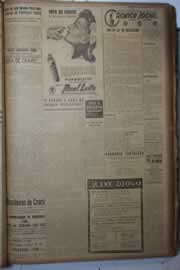 Hemeroteca - pagina correio_do_ceara_1945_05_0057.jpg
