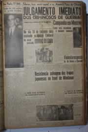 Hemeroteca - pagina correio_do_ceara_1945_05_0059.jpg