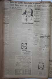 Hemeroteca - pagina correio_do_ceara_1945_05_0060.jpg