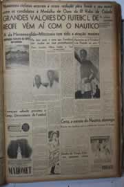 Hemeroteca - pagina correio_do_ceara_1945_05_0061.jpg