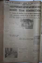 Hemeroteca - pagina correio_do_ceara_1945_05_0062.jpg