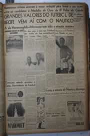 Hemeroteca - pagina correio_do_ceara_1945_05_0063.jpg