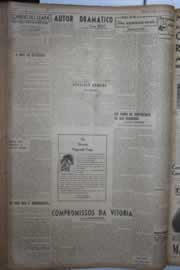 Hemeroteca - pagina correio_do_ceara_1945_05_0064.jpg