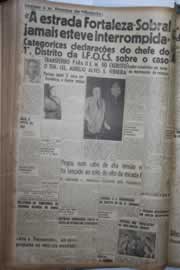Hemeroteca - pagina correio_do_ceara_1945_05_0070.jpg