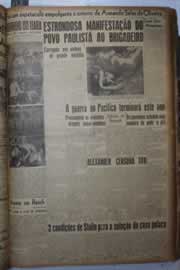 Hemeroteca - pagina correio_do_ceara_1945_05_0071.jpg