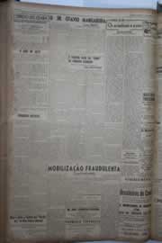 Hemeroteca - pagina correio_do_ceara_1945_05_0072.jpg