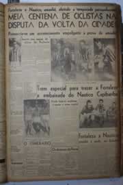Hemeroteca - pagina correio_do_ceara_1945_05_0073.jpg