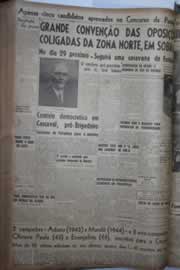 Hemeroteca - pagina correio_do_ceara_1945_05_0074.jpg