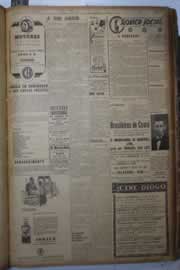 Hemeroteca - pagina correio_do_ceara_1945_05_0075.jpg