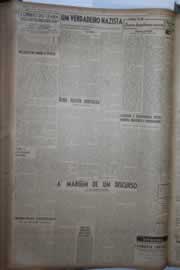 Hemeroteca - pagina correio_do_ceara_1945_05_0076.jpg
