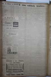 Hemeroteca - pagina correio_do_ceara_1945_05_0078.jpg