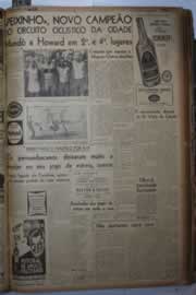 Hemeroteca - pagina correio_do_ceara_1945_05_0079.jpg