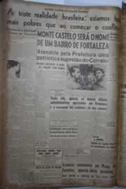 Hemeroteca - pagina correio_do_ceara_1945_05_0080.jpg