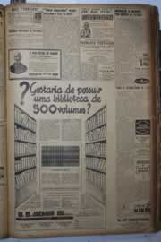 Hemeroteca - pagina correio_do_ceara_1945_05_0081.jpg