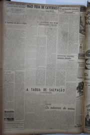 Hemeroteca - pagina correio_do_ceara_1945_05_0082.jpg