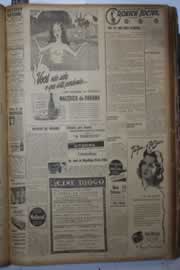 Hemeroteca - pagina correio_do_ceara_1945_05_0083.jpg