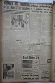Hemeroteca - pagina correio_do_ceara_1945_05_0084.jpg