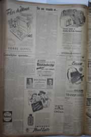 Hemeroteca - pagina correio_do_ceara_1945_05_0086.jpg