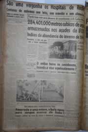 Hemeroteca - pagina correio_do_ceara_1945_05_0088.jpg