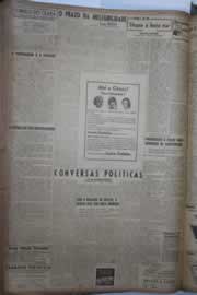 Hemeroteca - pagina correio_do_ceara_1945_05_0090.jpg
