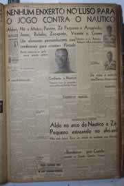 Hemeroteca - pagina correio_do_ceara_1945_05_0091.jpg
