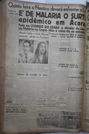 Hemeroteca - pagina correio_do_ceara_1945_05_0092.jpg