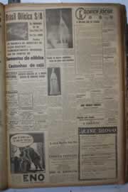 Hemeroteca - pagina correio_do_ceara_1945_05_0093.jpg