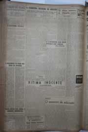 Hemeroteca - pagina correio_do_ceara_1945_05_0094.jpg