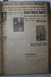 Hemeroteca - pagina correio_do_ceara_1945_05_0095.jpg