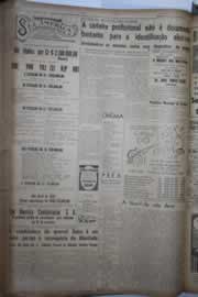 Hemeroteca - pagina correio_do_ceara_1945_05_0096.jpg