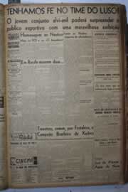 Hemeroteca - pagina correio_do_ceara_1945_05_0097.jpg