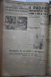 Hemeroteca - pagina correio_do_ceara_1945_05_0098.jpg