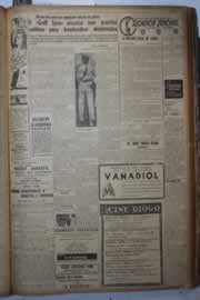 Hemeroteca - pagina correio_do_ceara_1945_05_0099.jpg