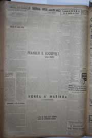 Hemeroteca - pagina correio_do_ceara_1945_05_0100.jpg