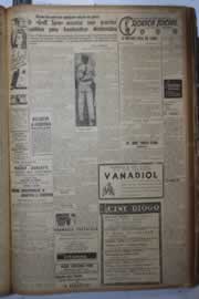 Hemeroteca - pagina correio_do_ceara_1945_05_0101.jpg