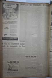 Hemeroteca - pagina correio_do_ceara_1945_05_0102.jpg