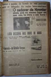 Hemeroteca - pagina correio_do_ceara_1945_05_0103.jpg