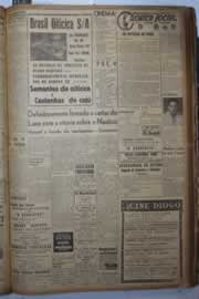 Hemeroteca - pagina correio_do_ceara_1945_05_0105.jpg
