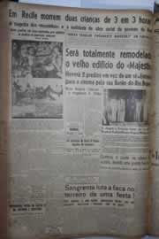 Hemeroteca - pagina correio_do_ceara_1945_05_0106.jpg