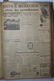 Hemeroteca - pagina correio_do_ceara_1945_05_0109.jpg