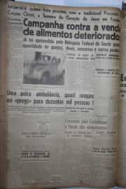 Hemeroteca - pagina correio_do_ceara_1945_05_0110.jpg
