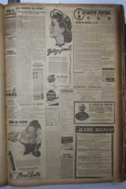 Hemeroteca - pagina correio_do_ceara_1945_05_0111.jpg