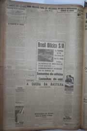 Hemeroteca - pagina correio_do_ceara_1945_05_0112.jpg