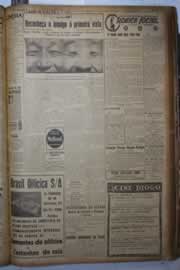 Hemeroteca - pagina correio_do_ceara_1945_05_0115.jpg