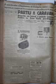 Hemeroteca - pagina correio_do_ceara_1945_05_0116.jpg