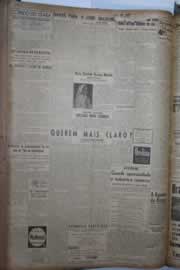 Hemeroteca - pagina correio_do_ceara_1945_05_0117.jpg